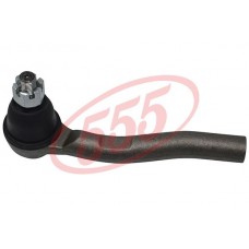 SE-H501L 555 Наконечник поперечної кермової тяги