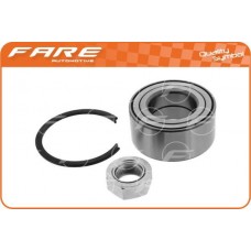 35230 FARE SA Комплект підшипника ступиці колеса