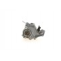F 009 D02 693 BOSCH вакуумний насос гальмова система