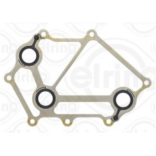 317.100 ELRING Прокладка масляний радіатор