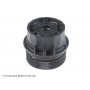 ADT39905 BLUE PRINT Кришка корпус масляного фільтра