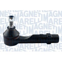 301191603710 MAGNETI MARELLI Наконечник поперечної кермової тяги