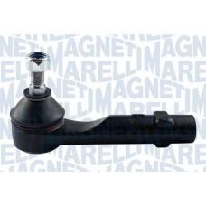 301191603710 MAGNETI MARELLI Наконечник поперечної кермової тяги