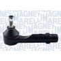 301191603710 MAGNETI MARELLI Наконечник поперечної кермової тяги