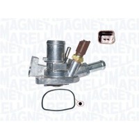 352317003660 MAGNETI MARELLI Термостат охолоджувальна рідина