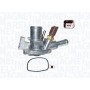 352317003660 MAGNETI MARELLI Термостат охолоджувальна рідина