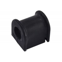 SBS-9031 KAVO PARTS Втулка стабілізатора
