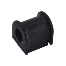 SBS-9031 KAVO PARTS Втулка стабілізатора