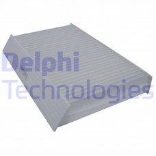 TSP0325315 DELPHI Фільтр повітря у внутрішньому просторі