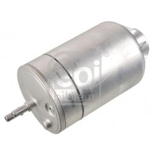 173871 FEBI BILSTEIN Паливний фільтр
