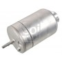173871 FEBI BILSTEIN Паливний фільтр