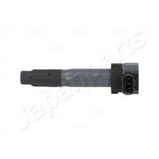 BO-0215JM JAPANPARTS Котушка запалювання