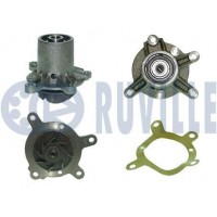 56594 RUVILLE Водяний насос охолодження двигуна