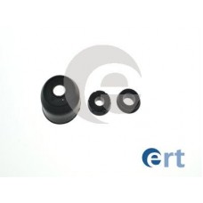 200688 ERT Ремкомплект головний циліндр