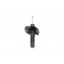SSA-10475 KAVO PARTS Амортизатор