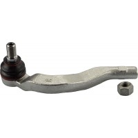 JTE1040 TRW Наконечник поперечної кермової тяги