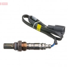 DOX-0242 DENSO датчик кисню