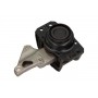 40-0219 MAXGEAR Підвіска двигун