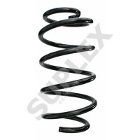 10464 SUPLEX Пружина ходової частини