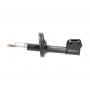 SSA-6538 KAVO PARTS Амортизатор