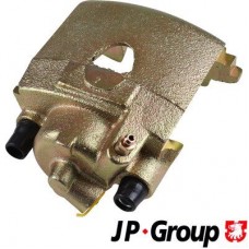 1161900480 JP GROUP Гальмівний супорт