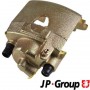 1161900480 JP GROUP Гальмівний супорт
