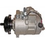 ACP 93 000S MAHLE Компресор кондиціонера