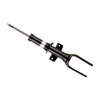 22-220554 BILSTEIN Амортизатор