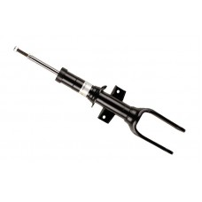 22-220554 BILSTEIN Амортизатор