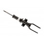 22220554 BILSTEIN Амортизатор