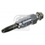 176154 FEBI BILSTEIN Свічка розжарювання