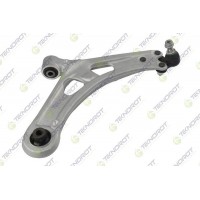 P-1038 TEKNOROT Ричаг незалежної підвіски колеса, подвеска колеса
