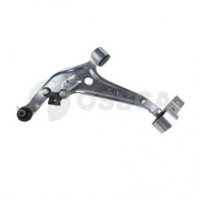 12185 OSSCA Ричаг незалежної підвіски колеса, подвеска колеса