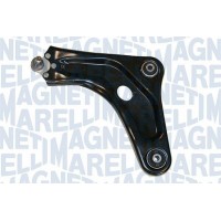301181340900 MAGNETI MARELLI Ричаг незалежної підвіски колеса, подвеска колеса