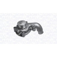 352316170174 MAGNETI MARELLI Водяний насос охолодження двигуна