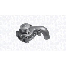 352316170174 MAGNETI MARELLI Водяний насос охолодження двигуна