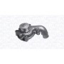 352316170174 MAGNETI MARELLI Водяний насос охолодження двигуна
