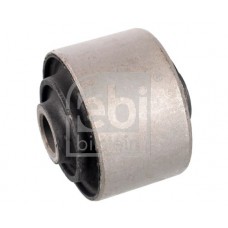 41151 FEBI BILSTEIN Підвіска важіль незалежної підвіски колеса