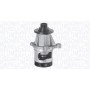 352316170037 MAGNETI MARELLI Водяний насос охолодження двигуна
