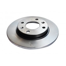 32910 ASAM Гальмівний диск