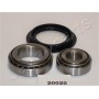 KK20020 JAPANPARTS Комплект підшипника ступиці колеса