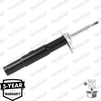 742016SP MONROE Амортизатор