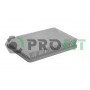 1512-2301 PROFIT Повітряний фільтр