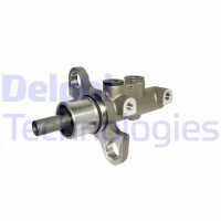 LM80221 DELPHI Головний гальмівний циліндр