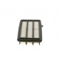 F 026 400 579 BOSCH Повітряний фільтр