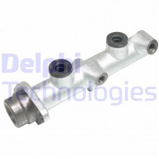 LM23690 DELPHI Головний гальмівний циліндр