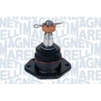 301191618070 MAGNETI MARELLI Болт кріплення важіль