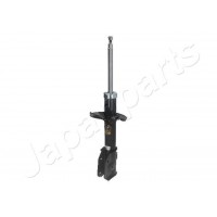 MM60003 JAPANPARTS Амортизатор