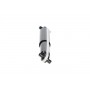 SSA-4518 KAVO PARTS Амортизатор
