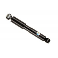 19232546 BILSTEIN Амортизатор